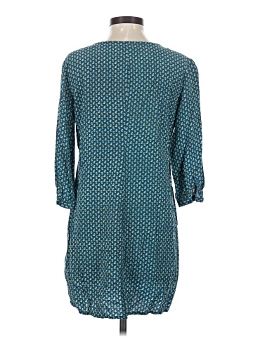 Old Navy Casual Dress (view 2)