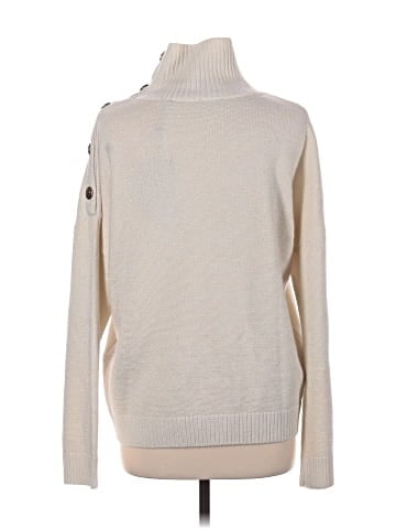 The Kooples Turtleneck Sweater (view 2)