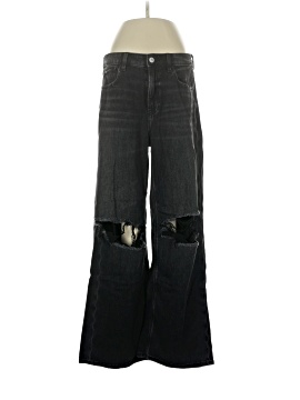 American Eagle Outfitters Jeans