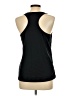 orange theory Black Tank Top Size L - photo 2