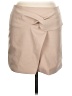 Akira Tan Casual Skirt Size L - photo 1