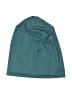 Devoted Teal Blue Beanie One size - photo 1