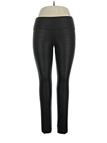 Robert Louis Leggings (view 1)