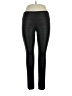 Robert Louis Black Leggings Size XL - photo 1