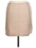Akira Tan Casual Skirt Size L - photo 2