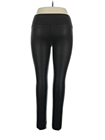 Robert Louis Leggings (view 2)