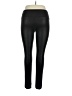 Robert Louis Black Leggings Size XL - photo 2