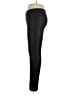 Robert Louis Black Leggings Size XL - photo 5