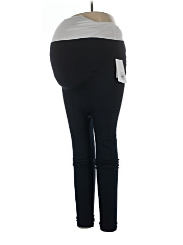 Blanqi Active Pants (view 1)