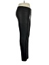 Robert Louis Black Leggings Size XL - photo 4