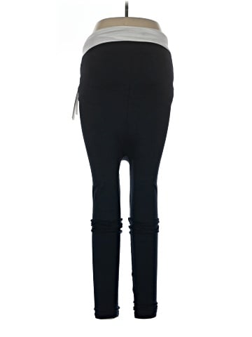 Blanqi Active Pants (view 2)