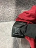 Torrid Burgundy 3/4 Sleeve Top Size 3X Plus (3) - photo 8