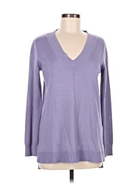 Melissa Paige Pullover Sweater