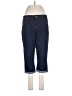Genetic Denim Blue Jeans Size M (estimated) - photo 1