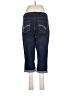 Genetic Denim Blue Jeans Size M (estimated) - photo 2