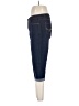 Genetic Denim Blue Jeans Size M (estimated) - photo 5