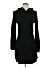 Fabletics Black Pullover Hoodie Size XS - photo 1