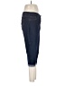 Genetic Denim Blue Jeans Size M (estimated) - photo 4