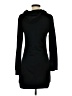 Fabletics Black Pullover Hoodie Size XS - photo 2