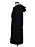 Fabletics Black Pullover Hoodie Size XS - photo 5