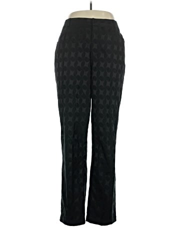 Company Ellen Tracy Active Pants (view 1)
