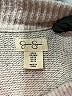 Jessica Simpson Silver Pullover Sweater Size M - photo 7