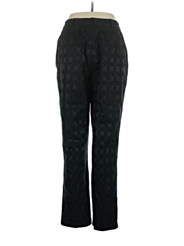 Company Ellen Tracy Active Pants (view 2)