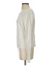 Ann Taylor Ivory Pullover Sweater Size S - photo 5