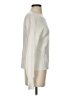 Ann Taylor Ivory Pullover Sweater Size S - photo 4