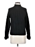 Time and Tru Black Turtleneck Sweater Size XS - photo 1