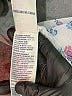 Abercrombie 100% Polyester Floral White Long Sleeve Blouse Size L (kids) - photo 4