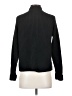Time and Tru Black Turtleneck Sweater Size XS - photo 2