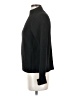 Time and Tru Black Turtleneck Sweater Size XS - photo 5