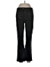 Paige Black Jeans Size 31 waist - photo 1