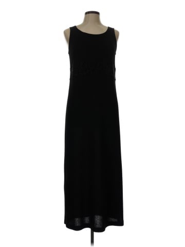 Positive Attitude Casual Dress (view 1)