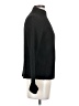 Time and Tru Black Turtleneck Sweater Size XS - photo 4
