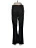 Paige Black Jeans Size 31 waist - photo 2
