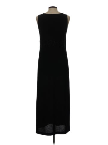 Positive Attitude Casual Dress (view 2)