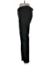 Paige Black Jeans Size 31 waist - photo 5