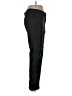 Paige Black Jeans Size 31 waist - photo 4