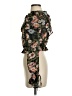 Tularosa Black Sleeveless Blouse Size XS - photo 5