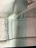 Unbranded Ivory Tube Top Size M - photo 7