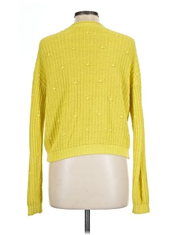 ABound Pullover Sweater (view 2)