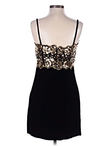 Alyce Designs Cocktail Dress (view 2)