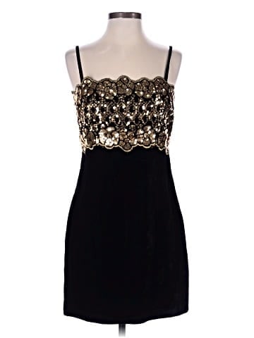 Alyce Designs Cocktail Dress (view 1)