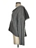 American Eagle Outfitters Gray Pullover Sweater Size XS - photo 5