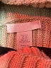 H&M Tan Turtleneck Sweater Size XS - photo 7