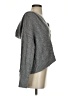 American Eagle Outfitters Gray Pullover Sweater Size XS - photo 4