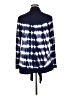 Casual Express Apparel Blue Kimono Size XL - photo 2