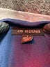 Jodi Kristopher Blue Dress Size 7 - photo 3